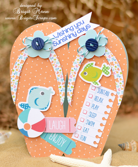 NEW! Birthday Organizer 25% OFF! – Lori Whitlock