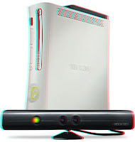 3d View Picture 3d Xbox 360
