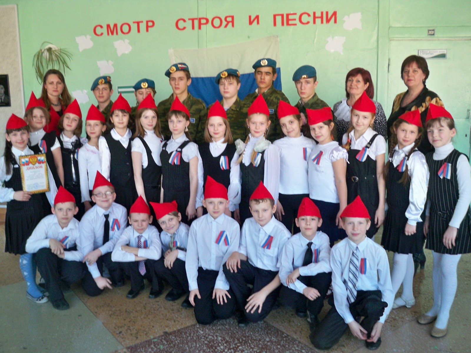 Французские косички для девочек с пошаговыми фото Французские косички для девочек с пошаговыми фото