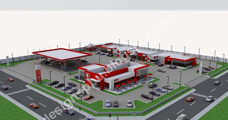 spbu pertamina retail spbu pertamina retail