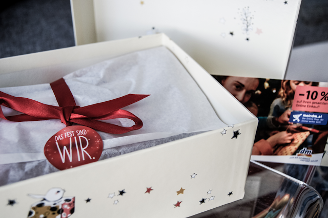 Geschenke Witzig Verpacken Die Besten 10 Bier Verpackung Ideen