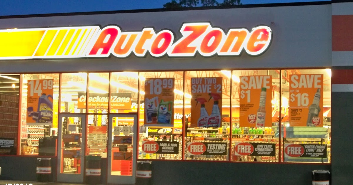 WAYCROSS Ware Cty.College Restaurant Bank Hotel Attorney Dr