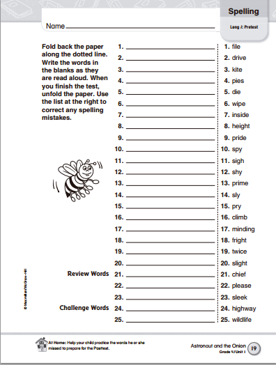 Homework matrix arbor hills 7th grade 08 image