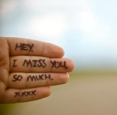 miss you like crazy quotes. Miss You Pictures.