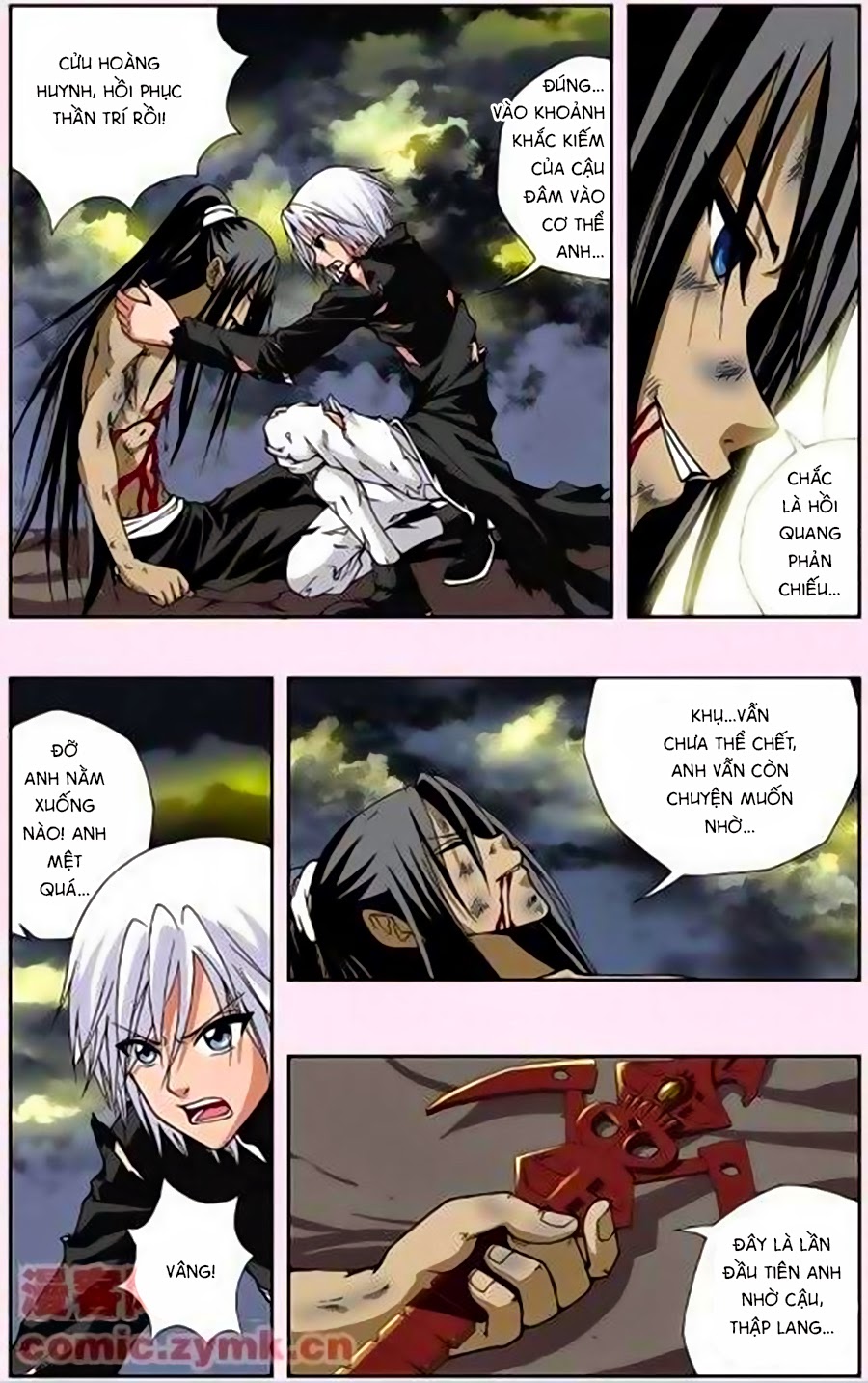 [​IMG]