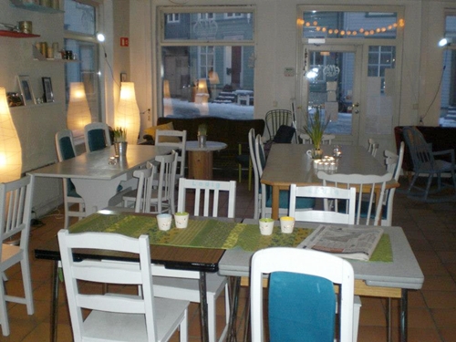 Cafe Mit Spielecke Leipzig Cafe Mit Spielecke Leipzig