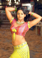 â€˜e, adutha, kaalathâ€™, actress, tanushri, ghosh, hot, pictures