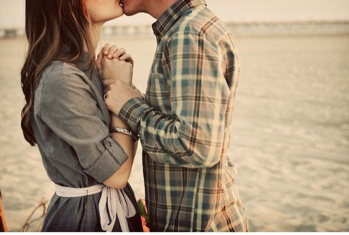 In Meaning What Of Dating A Relationship The Is In Meaning What Of Dating A Relationship The Is