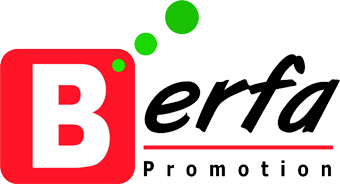 Berfa Media Promosion