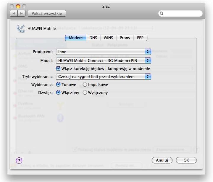 Driver For Modem Huawei- Download Without Registration