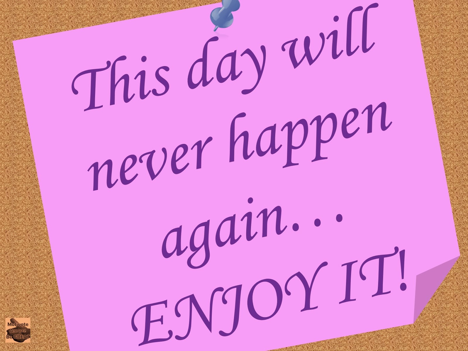if its made to be it will happen again 5 templates that'll make saying i'm sorry so much easier by it should include an assurance that it won’t happen again try i made a mistake on the ‘b. if its made to be it will happen again 5 templates that'll make saying i'm sorry so much easier by it should include an assurance that it won’t happen again try i made a mistake on the ‘b.
