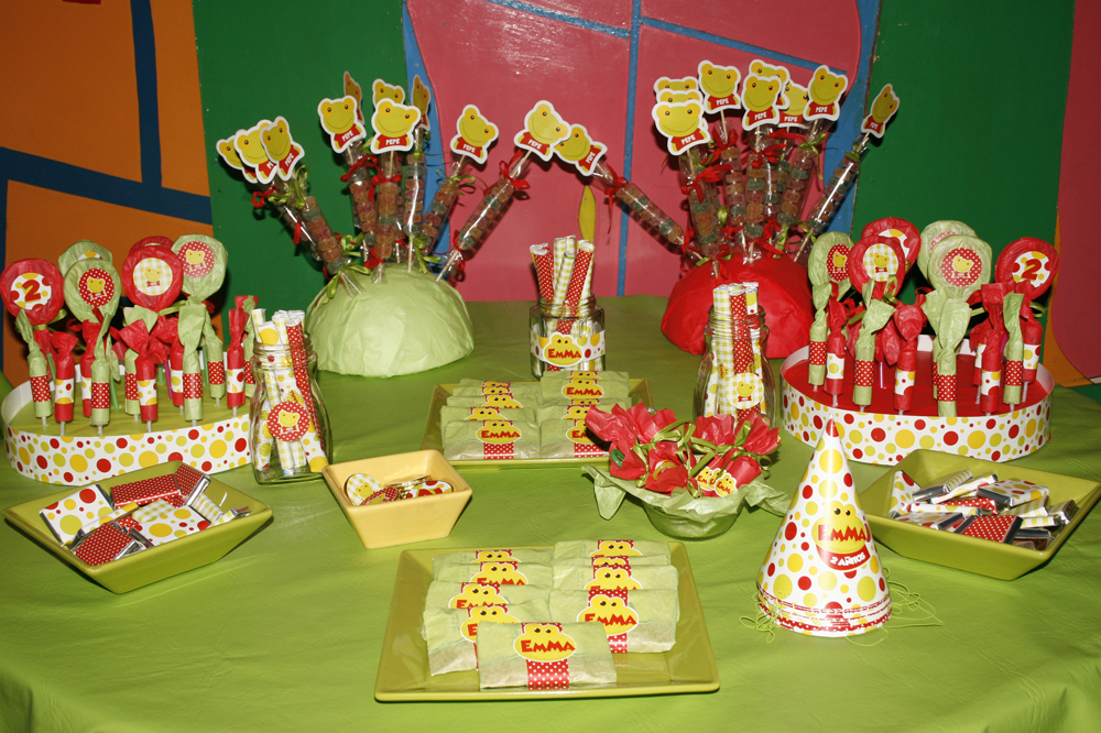Souvenir Para Fiesta Del 9 De Julio | souvenir para fiesta del 9 de julio souvenir para fiesta Souvenir Para Fiesta Del 9 De Julio | souvenir para fiesta del 9 de julio souvenir para fiesta