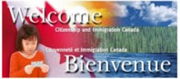 CITIZENSHIP AND IMMIGRATION CANADA