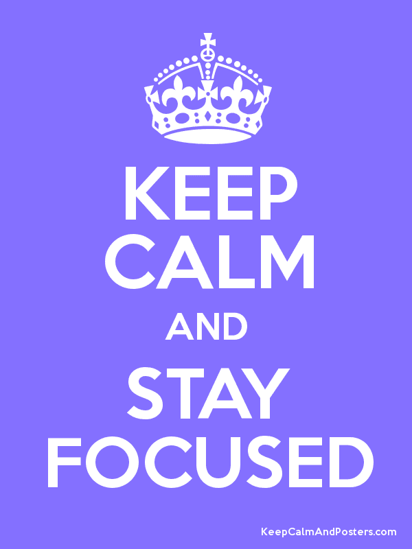 Get Gefuehlschaos sprueche tumblr For iPhone Free