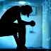 O tratamento para a depressão, via médico