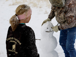 Mule+Deer+Hunt+Fun.jpg