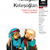 HAFTANIN TİYATRO TAVSİYESİ:KELOĞLAN KELEŞOĞLAN