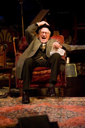 good arthur miller the price script good arthur miller the price script