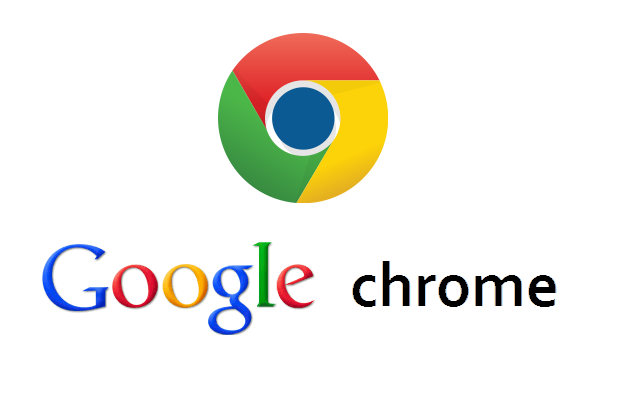 Download google chrome 