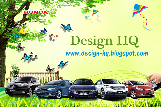 you buy a car psd poster material download free photoshop psd