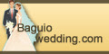 Baguio Weddings