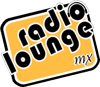 Radio Lounge mx