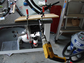 Trailer Tire And Wheel Combo In Myrtle Beach Trailer Tire And Wheel Combo In Myrtle Beach