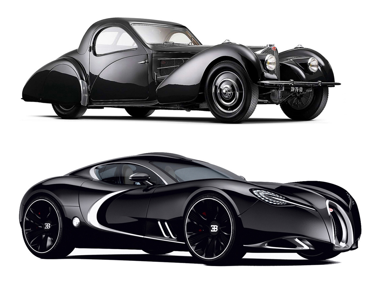 bugatti gangloff concept greenstylo classic and modern bugattis featured at mullin museum art from bugatti family members also on display 1280x960 Bugatti Type 57 Atalante Concept and the Gangloff Concept 02 Classic and modern Bugattis featured at Mullin Museum: Art from Bugatti family members also on display