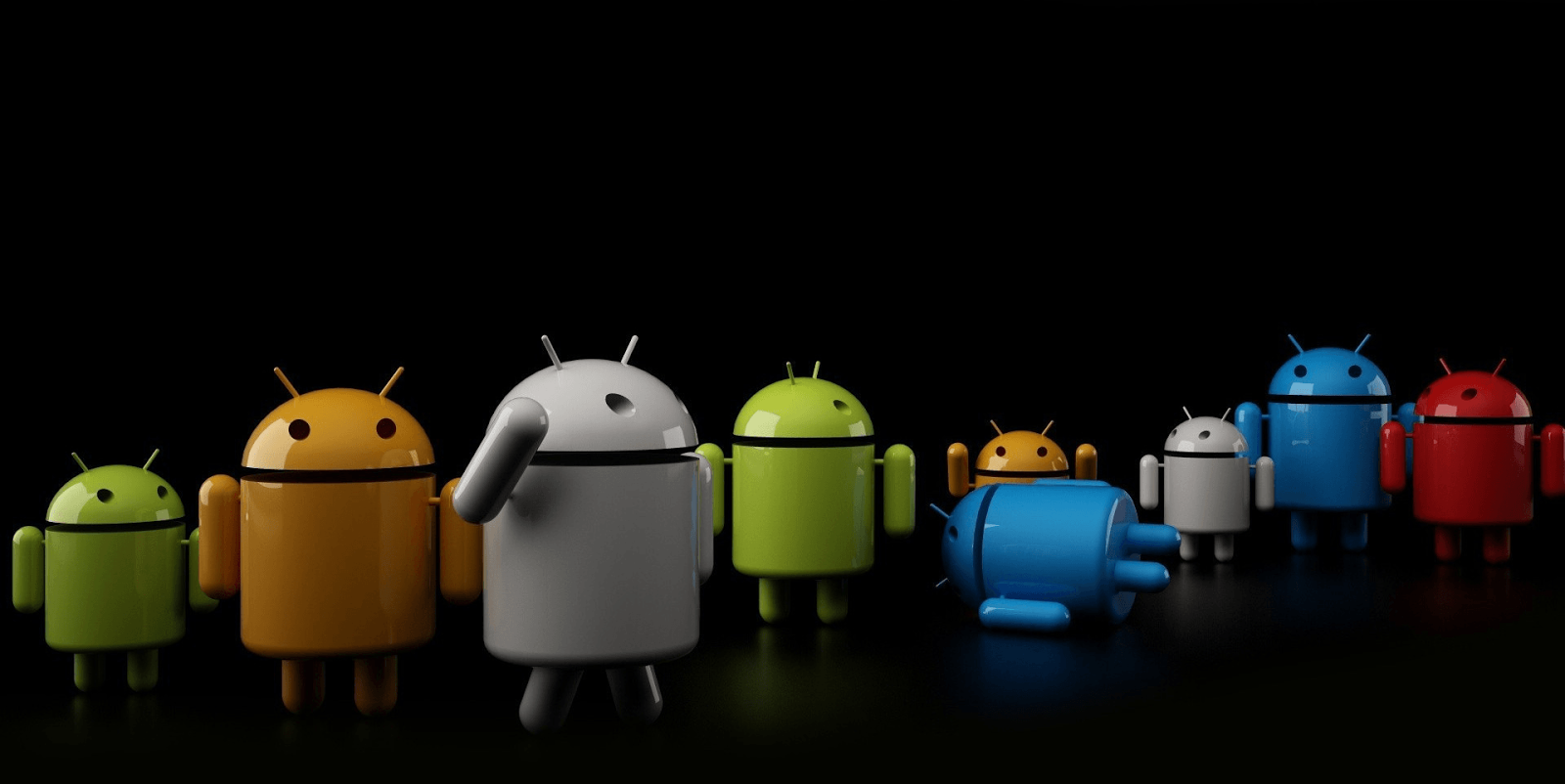 Google App Store Apk Google App Store Apk