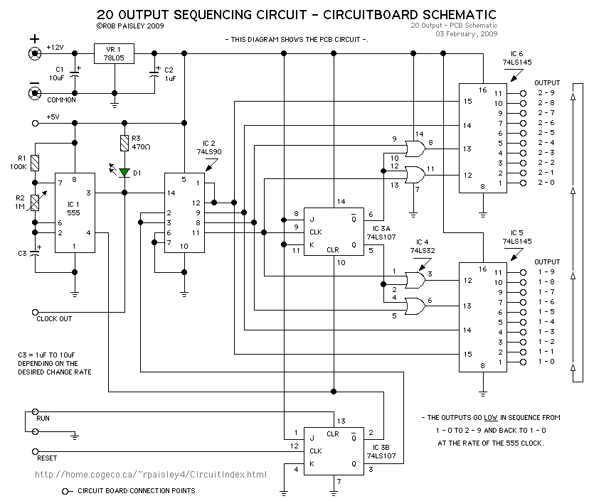 Info Phone iPhone Blackberry: 4/1/11 basic turn signal ke wiring diagram 