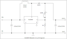 Ebay Backup Camera Edge Cts Wiring Diagram from 2.bp.blogspot.com