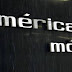 America Movil Asks Colombia to Stop Targeting Prices