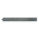 Bosch Tankless Water Heaters Ariston Replacement Parts