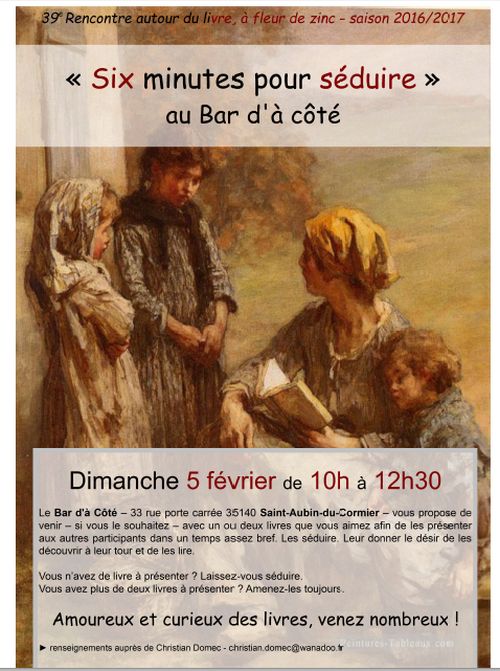 curieux begin rencontre curieux begin