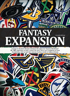 NHL-Expansion.gif