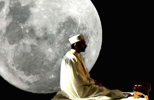 Tata Cara Shalat Tahajud Lengkap