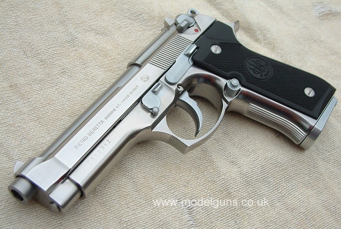 DarkOman shit: июня 2011