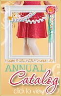 2013-2014 Annual Catalog