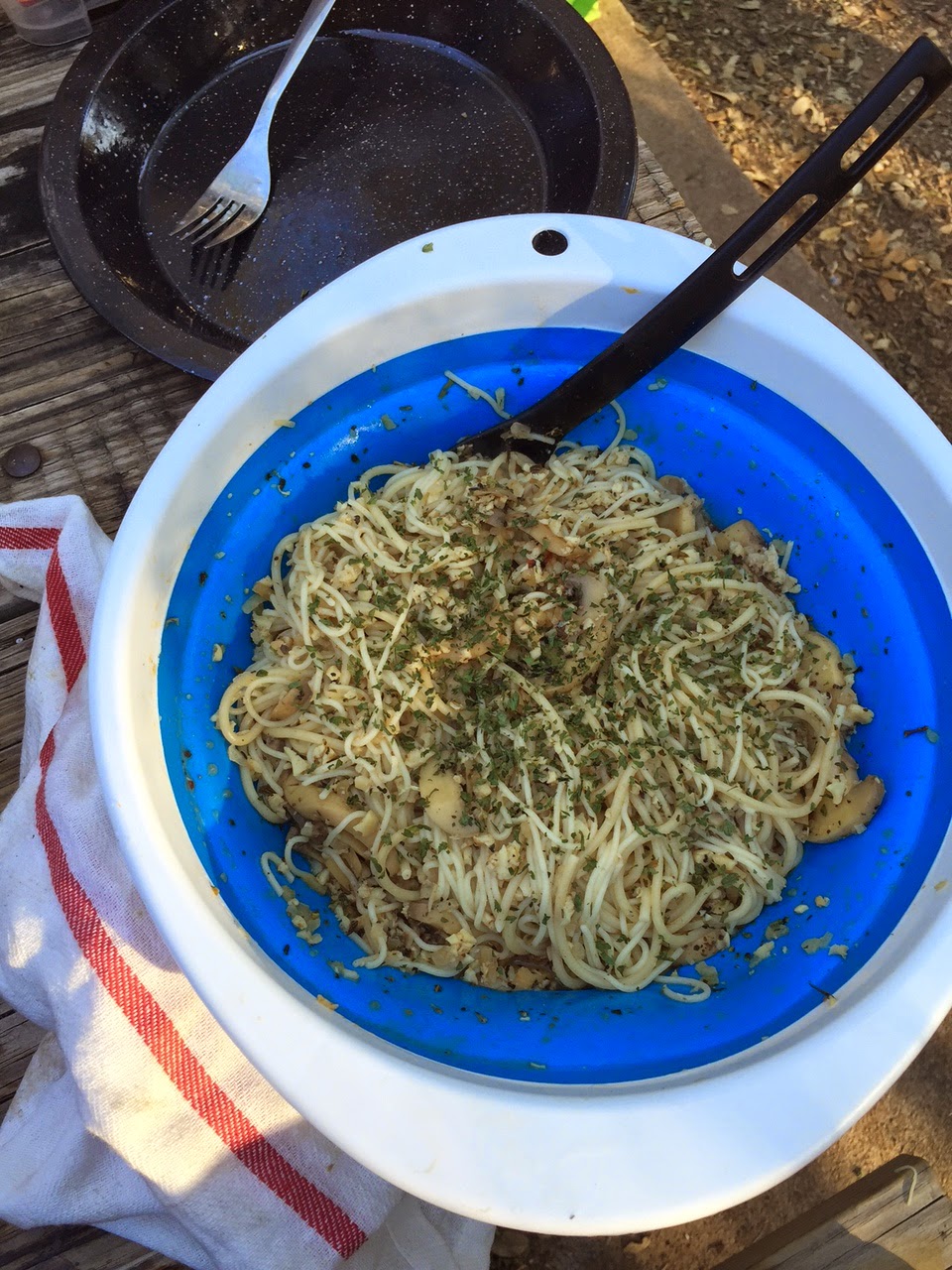 Fab Everyday Because Everyday Life Should be Fabulous www