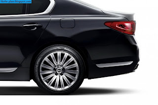 Kia k9 car 2013 tyres/wheel - صور اطارات سيارة كيا k9 2013 Kia k9 car 2013 tyres/wheel - صور اطارات سيارة كيا k9 2013
