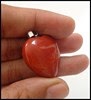 Batu Mulia Agate Red Ati Ayam