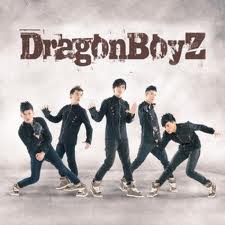 Daftar BoyBand dan GirlBand Indonesia 2013 Daftar BoyBand dan GirlBand Indonesia 2013