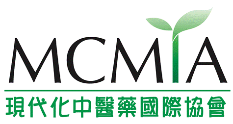 MCMIA  現代化中醫藥國際協會