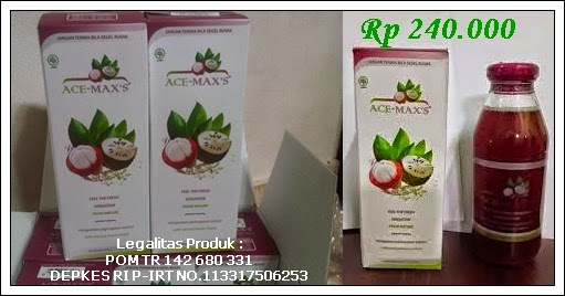 Pengobatan Tradisional Tiroid