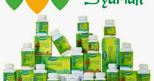 Produk Herbal Tiens Bogor ~ TIENS BOGOR