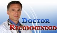 New Doctor Recommended Alteril