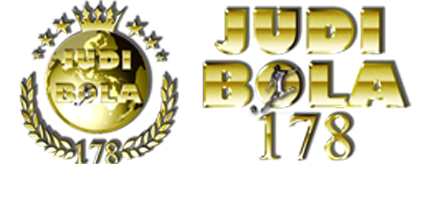 IBCBetJudiBola178