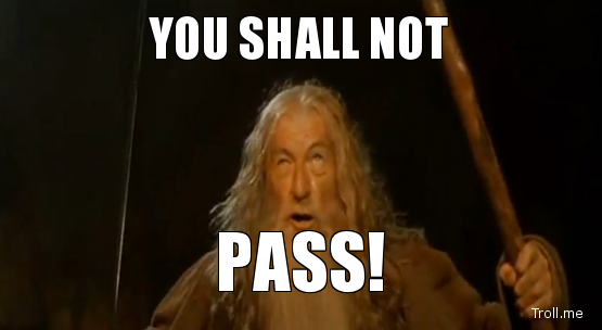 you-shall-not-pass.png