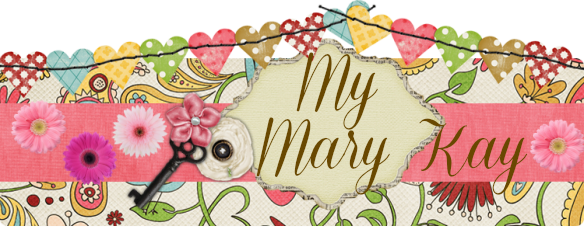 My Mary Kay