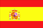 Spain Barcelona Mission
